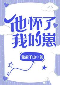 他怀了我的孩子by卿川完结