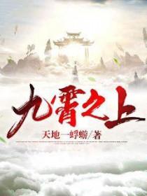 九霄之上的意思