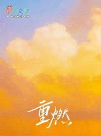 重燃2003笔趣阁