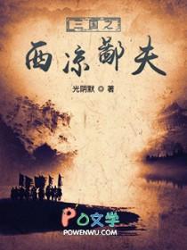 三国之西凉鄙夫笔趣阁