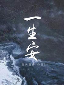 一生安新血宝胶囊