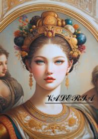 瓦莱里娅·列维京