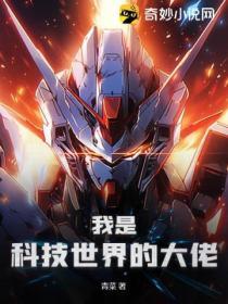 都市我是科技大亨爱看书吧