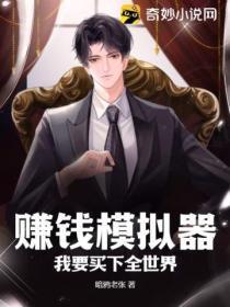 赚钱模拟器密码解锁