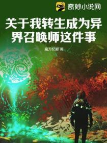 关于我转生成异世界贵族