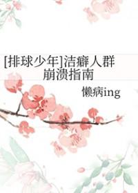 排球少年洁癖人群崩溃指南