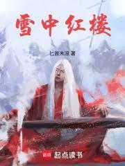 雪中红楼笔趣阁在线
