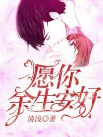 愿你余生安好是什么意思