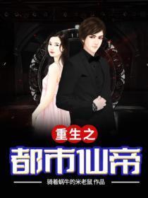 重生之都市仙帝一丝