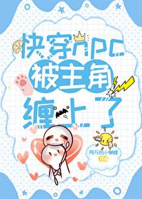 npc快穿文