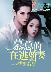 慕总的天价小新娘全文无弹窗