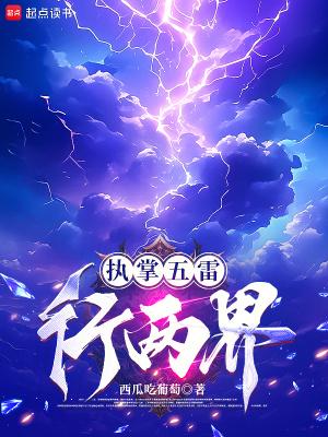执掌五雷行两界篱笆好文学