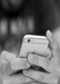 唯一粉丝泰剧在线观看