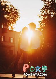 人生能不能重开