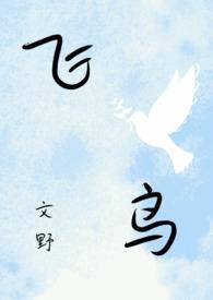 文豪野犬所有人物表