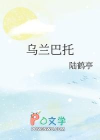 乌兰巴托的夜原唱歌曲