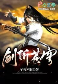 剑斩苍穹电视剧免费播放