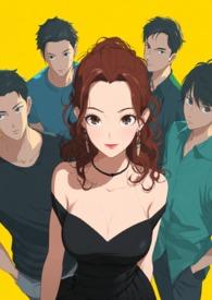 快穿之剧情总是在崩坏 作者形而上学