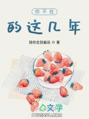 你不在的那些年电视剧