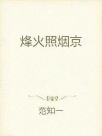 烽火照西京的全诗意思