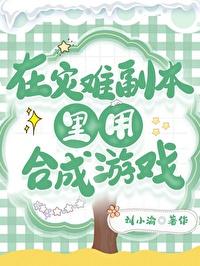 在灾难副本里用合成游戏txt