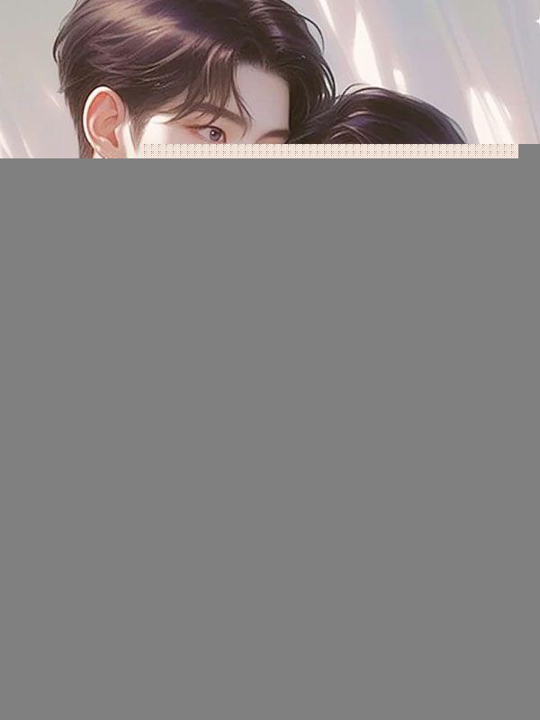 濒死之际，霍总跪求我原谅