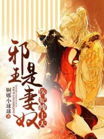 医妃拽上天：邪王是妻奴！