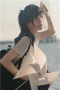 孀妇精校版全本