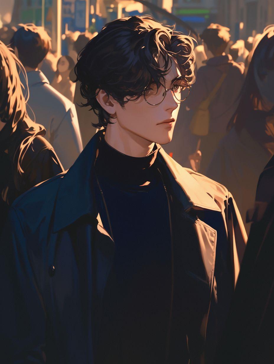 八零温柔美人的沪上生活记精校版全本