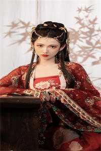 穿成长姐后带着一家逃荒种田致富精校版全本