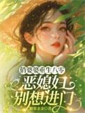 俏婆婆重生八零，恶媳妇别想进门