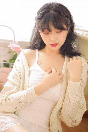 八十年代钓系娇气腹黑大美人精校版全本