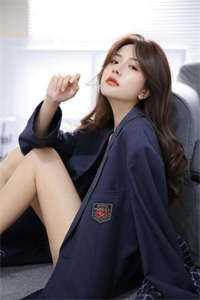 穿越兽世：兽夫太凶猛精校版全本+番外完