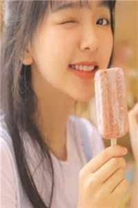 可爱小猫不愿高攀你精校版全本