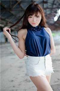 我一个孟婆，你让我验尸？精校版全本