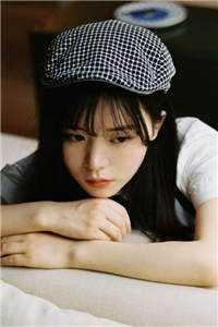 重生之天命反派不做傻白甜精校版全本