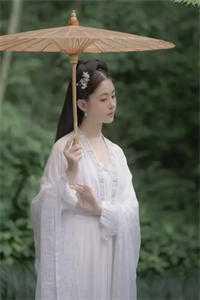 八零带球跑，四年后孩亲爹找来了精校版全本+番外完