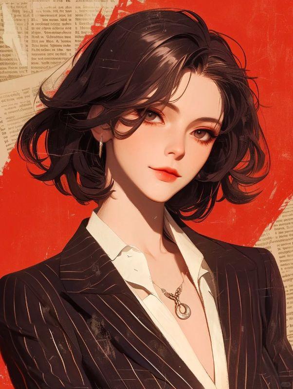 重生七零我只想做首长妹妹精校版全本